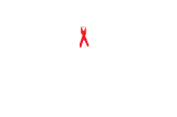 Samraksha Logo